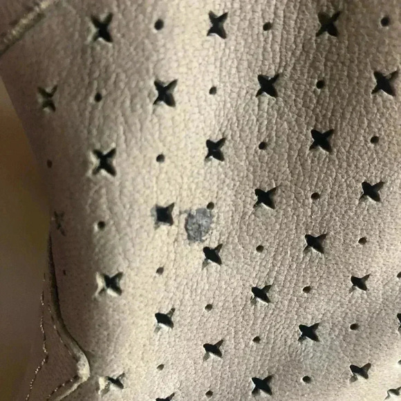 Special 🧡Sam Edelman   Reynolds Bootie - Picture 5 of 8